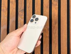 iPhone 16 pro 256 GB 🔋85% идеал 
