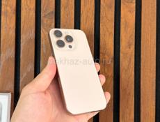 iPhone 16 pro 256 GB 🔋85% идеал 