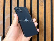 iPhone 14 Plus 256 GB🔋82%