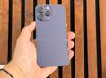 IPhone 14 Pro Max 128 GB 🔋80%