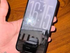 15 pro срочно