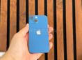 IPhone 13 mini 128 GB 🔋100%