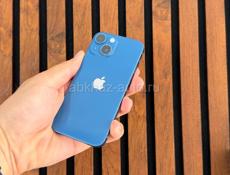 IPhone 13 mini 128 GB 🔋100%