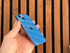 IPhone 13 mini 128 GB 🔋100%