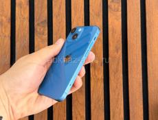 IPhone 13 mini 128 GB 🔋100%