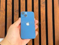 IPhone 13 mini 128 GB 🔋100%