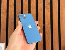 IPhone 13 mini 128 GB 🔋100%