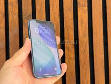 IPhone 13 mini 128 GB 🔋100%