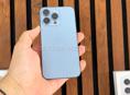 iPhone 13 Pro 256 GB 🔋100%
