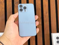 iPhone 13 Pro 256 GB 🔋100%