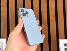 iPhone 13 Pro 256 GB 🔋100%