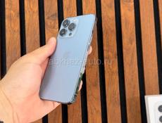 iPhone 13 Pro 256 GB 🔋100%