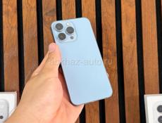 iPhone 13 Pro 256 GB 🔋100%