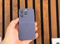 iPhone 14 Pro 128 GB 🔋100%