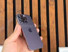 iPhone 14 Pro 128 GB 🔋100%
