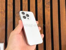 iPhone 15 pro 256 GB 🔋100%