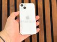 iPhone 13 128 GB 🔋100% идеал 