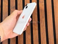 iPhone 13 128 GB 🔋100% идеал 