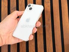 iPhone 13 128 GB 🔋100% идеал 