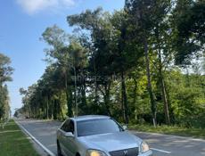 Toyota Mark II