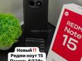 НОВЫЕ ‼️САМСУНГ‼️РЕАЛМИ‼️РЕДМИ‼️ИНФИНИКС