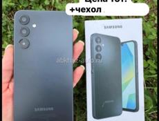 НОВЫЕ ‼️САМСУНГ‼️РЕАЛМИ‼️РЕДМИ‼️ИНФИНИКС