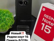 НОВЫЕ ‼️САМСУНГ‼️РЕАЛМИ‼️РЕДМИ‼️ИНФИНИКС