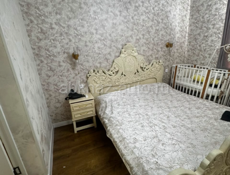 Продается дом на эшба 