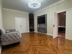 Продается дом на эшба 
