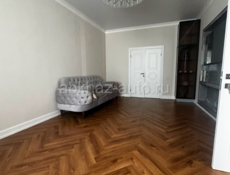 Продается дом на эшба 