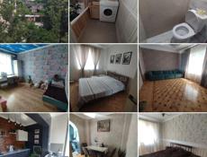От трех суток 