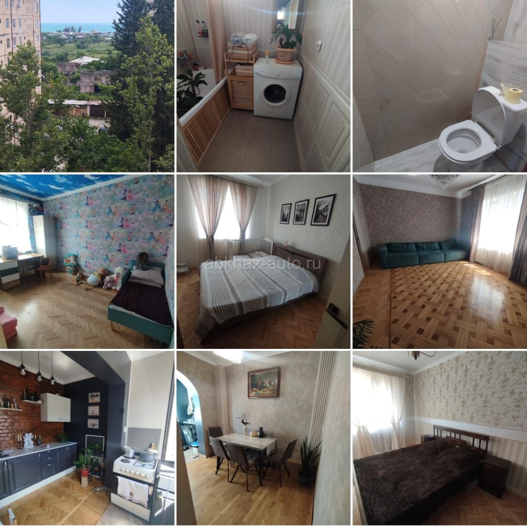 От трех суток 