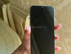 Продаётся айфон 11