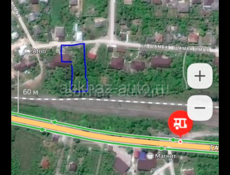продажа или обмен