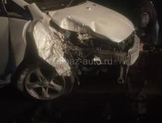 Mitsubishi Grandis
