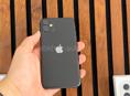 iPhone 11 256 GB 