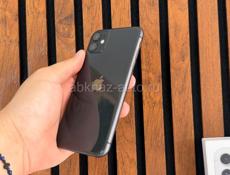 iPhone 11 256 GB 