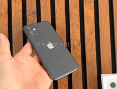 iPhone 11 256 GB 