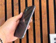 iPhone 11 256 GB 