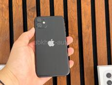 iPhone 11 256 GB 