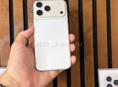 iPhone 17 pro max 256 GB eSIM 