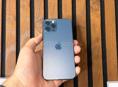 iPhone 12 Pro 256 GB 🔋80%