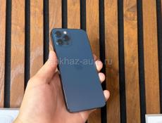 iPhone 12 Pro 256 GB 🔋80%