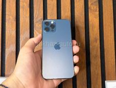 iPhone 12 Pro 256 GB 🔋80%