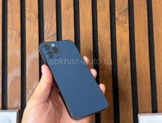 iPhone 12 Pro 256 GB 🔋80%