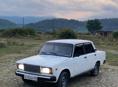 ВАЗ 2107