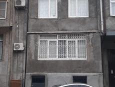 Продаётся 2-х комнатная квартира