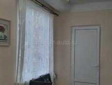 Продаётся 2-х комнатная квартира