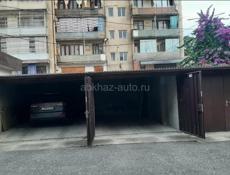 Продаётся 2-х комнатная квартира