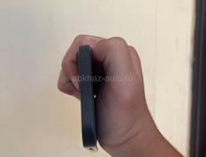 обменяю 13 айфон на 14 про и выше 